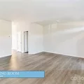 Coliving in Belmont NC - West Charlotte, Charlotte