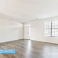 Coliving in Belmont NC - West Charlotte, Charlotte