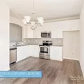 Coliving in Belmont NC - West Charlotte, Charlotte