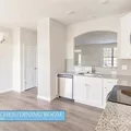 Coliving in Belmont NC - West Charlotte, Charlotte