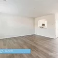 Coliving in Belmont NC - West Charlotte, Charlotte