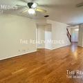 4 bedrooms apartment for rent in Waterford Lakes - East Orlando, Orlando