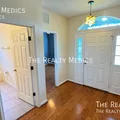 4 bedrooms apartment for rent in Waterford Lakes - East Orlando, Orlando