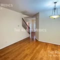 4 bedrooms apartment for rent in Waterford Lakes - East Orlando, Orlando