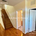 4 bedrooms apartment for rent in Waterford Lakes - East Orlando, Orlando
