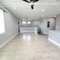 3 bedrooms apartment for rent in Grant Park Tampa - East Tampa, Tampa