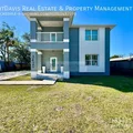 3 bedrooms apartment for rent in Grant Park Tampa - East Tampa, Tampa