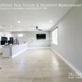 3 bedrooms apartment for rent in Grant Park Tampa - East Tampa, Tampa