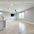 3 bedrooms apartment for rent in Grant Park Tampa - East Tampa, Tampa