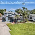 3 bedrooms apartment for rent in Seminole Heights - North Tampa, Tampa