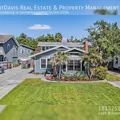 3 bedrooms apartment for rent in Seminole Heights - North Tampa, Tampa