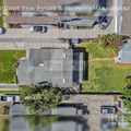 3 bedrooms apartment for rent in Seminole Heights - North Tampa, Tampa