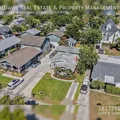 3 bedrooms apartment for rent in Seminole Heights - North Tampa, Tampa