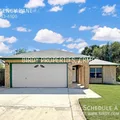 3 bedrooms apartment for rent in Northwest Side - West SATX, San Antonio