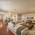 3 bedrooms apartment for rent in Northwest Side - West SATX, San Antonio