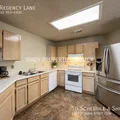 3 bedrooms apartment for rent in Northwest Side - West SATX, San Antonio
