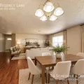3 bedrooms apartment for rent in Northwest Side - West SATX, San Antonio