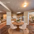 3 bedrooms apartment for rent in Northwest Side - West SATX, San Antonio