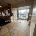 4 bedrooms apartment for rent in Bonneville Hills - East Bench, Salt Lake City