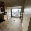 4 bedrooms apartment for rent in Bonneville Hills - East Bench, Salt Lake City