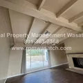 4 bedrooms apartment for rent in Bonneville Hills - East Bench, Salt Lake City