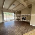 4 bedrooms apartment for rent in Bonneville Hills - East Bench, Salt Lake City