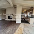 4 bedrooms apartment for rent in Bonneville Hills - East Bench, Salt Lake City