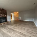 3 bedrooms apartment for rent in Northeast Colorado Springs - North COS, Colorado Springs