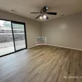 3 bedrooms apartment for rent in Northeast Colorado Springs - North COS, Colorado Springs