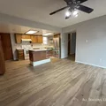 3 bedrooms apartment for rent in Northeast Colorado Springs - North COS, Colorado Springs