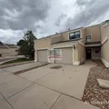 3 bedrooms apartment for rent in Northeast Colorado Springs - North COS, Colorado Springs