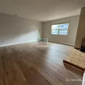 3 bedrooms apartment for rent in Northeast Colorado Springs - North COS, Colorado Springs