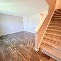 5 bedrooms apartment for rent in Southport - South Indy, Indianapolis