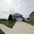 5 bedrooms apartment for rent in Southport - South Indy, Indianapolis