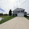 5 bedrooms apartment for rent in Southport - South Indy, Indianapolis