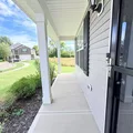 5 bedrooms apartment for rent in Southport - South Indy, Indianapolis