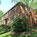 1 bedroom apartment for rent in Woodland Park - East Columbus, Columbus