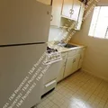 1 bedroom apartment for rent in Woodland Park - East Columbus, Columbus