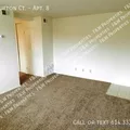 1 bedroom apartment for rent in Woodland Park - East Columbus, Columbus