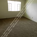 1 bedroom apartment for rent in Woodland Park - East Columbus, Columbus