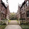 Studio Apartment for rent in Discovery District - Central Columbus, Columbus
