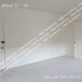 Studio Apartment for rent in Discovery District - Central Columbus, Columbus