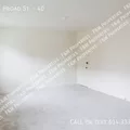 Studio Apartment for rent in Discovery District - Central Columbus, Columbus