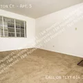 2 bedrooms apartment for rent in Woodland Park - East Columbus, Columbus
