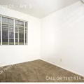2 bedrooms apartment for rent in Woodland Park - East Columbus, Columbus