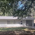 3 bedrooms apartment for rent in Ruskin Heights - KCMO, Kansas City