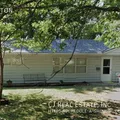 3 bedrooms apartment for rent in Ruskin Heights - KCMO, Kansas City