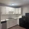 3 bedrooms apartment for rent in Ruskin Heights - KCMO, Kansas City