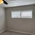 3 bedrooms apartment for rent in Ruskin Heights - KCMO, Kansas City