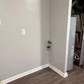 3 bedrooms apartment for rent in Ruskin Heights - KCMO, Kansas City